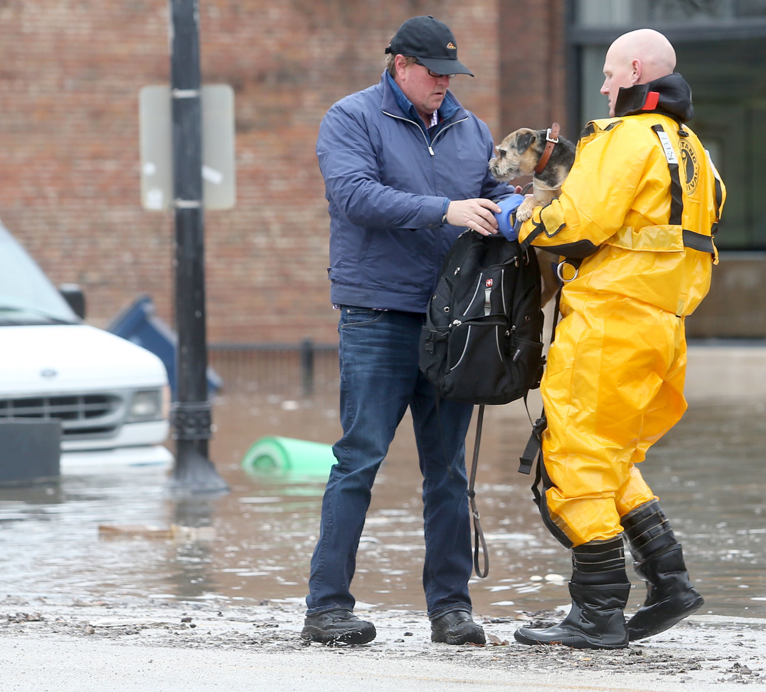043019-qct-qca-flood-Dav-0018